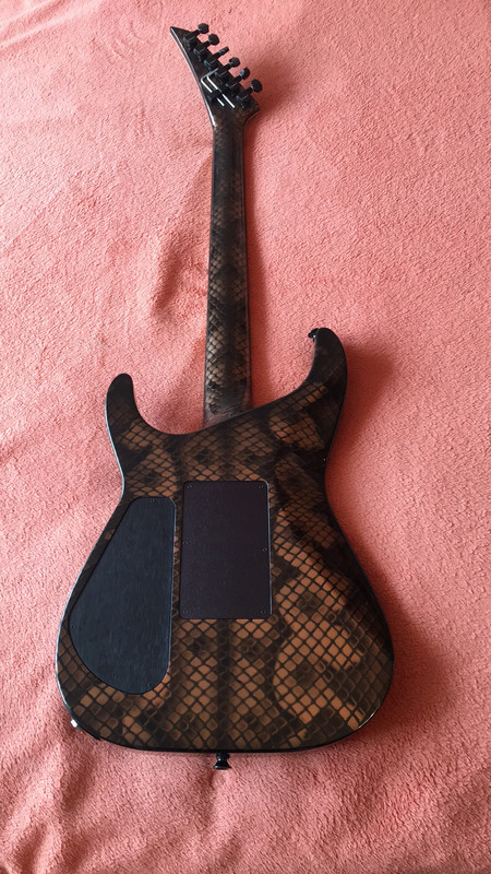 929780FF-0E60-4FDC-9112-BF5288190686