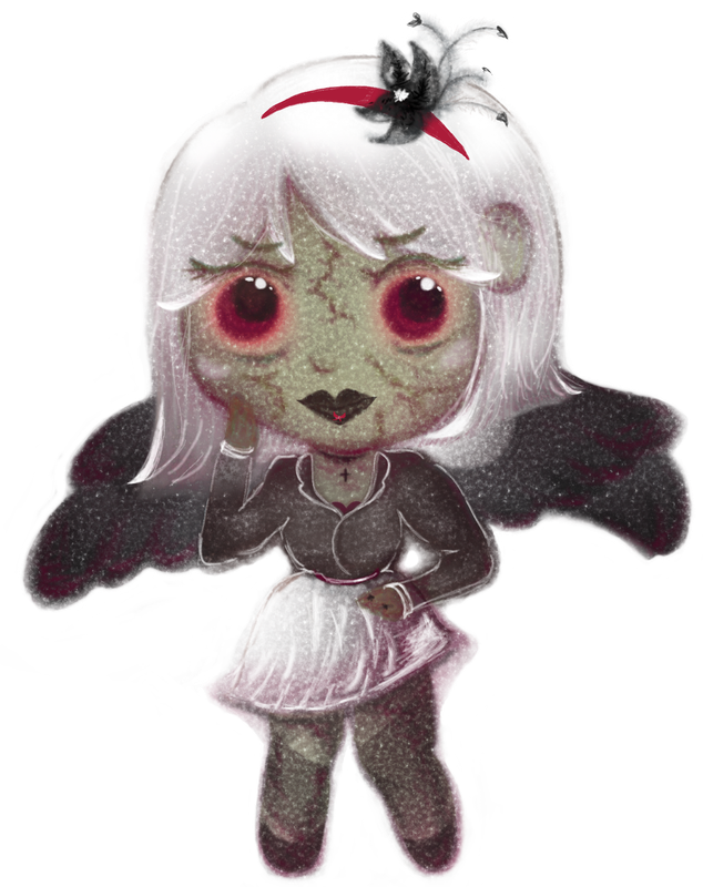 springzombie_azuki_ri(chibi)