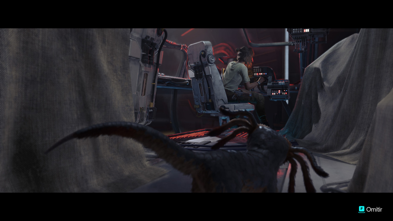 Outlaws 2025 08 29 02 57 21 102