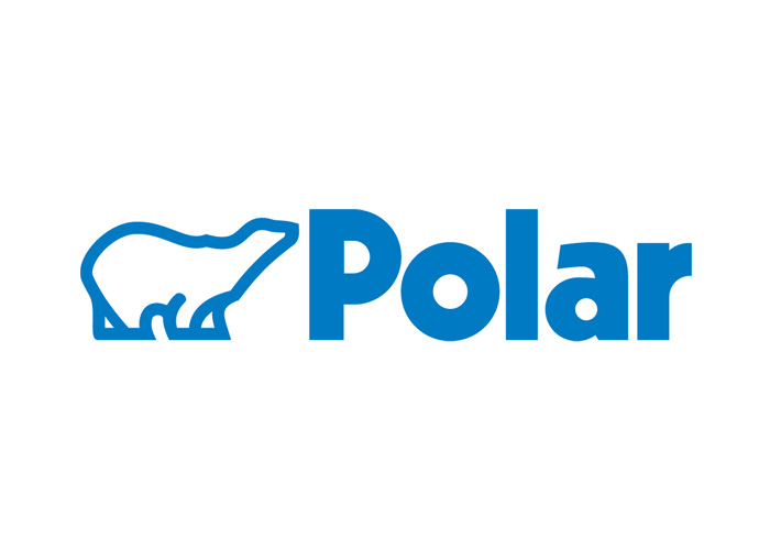 logo Polar