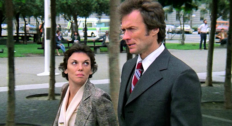 THE-ENFORCER-CLINT-AND-TYNE-1-A-FOTOR.png