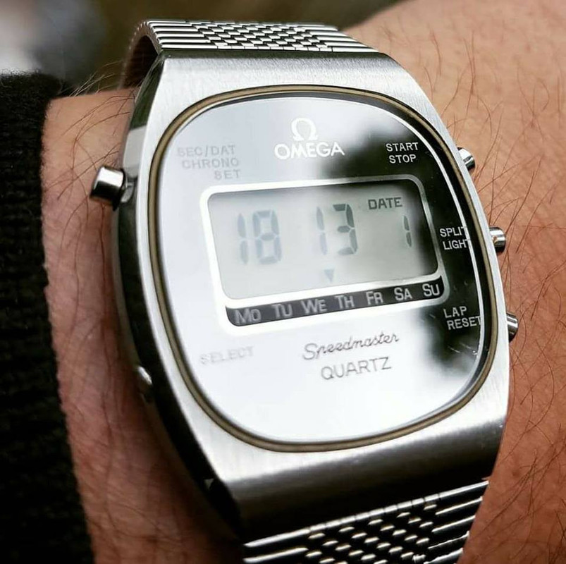 34121947_1972444746121428_3090634337075331072_n