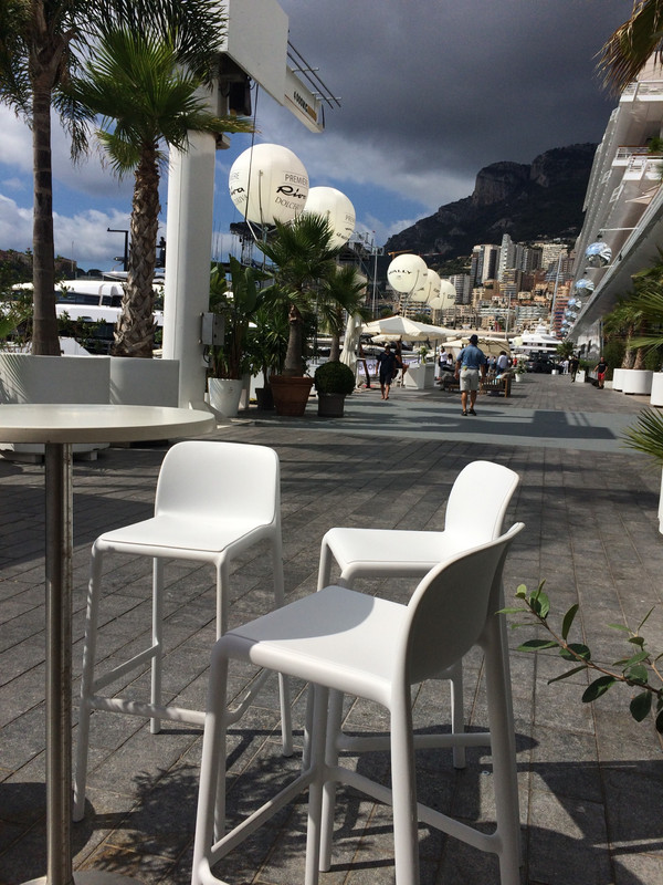 6EB134A9-C20D-4F3B-951E-E1F9E8A16970