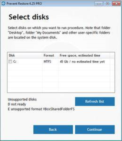 027263a6 a777 44ea 9f8c de8258234ae4 - Prevent Restore Pro 4.28 Multilingual
