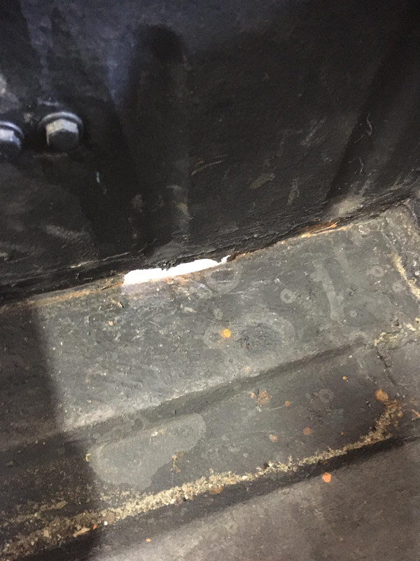 7bee932c-3489-4286-bd6a-7cd7e0740d22 - kopie (2)