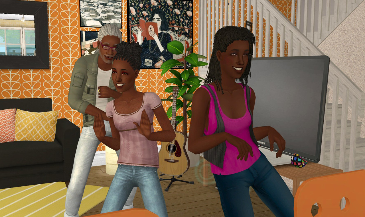 Sims2-EP9-2020-10-12-20-35-21-87