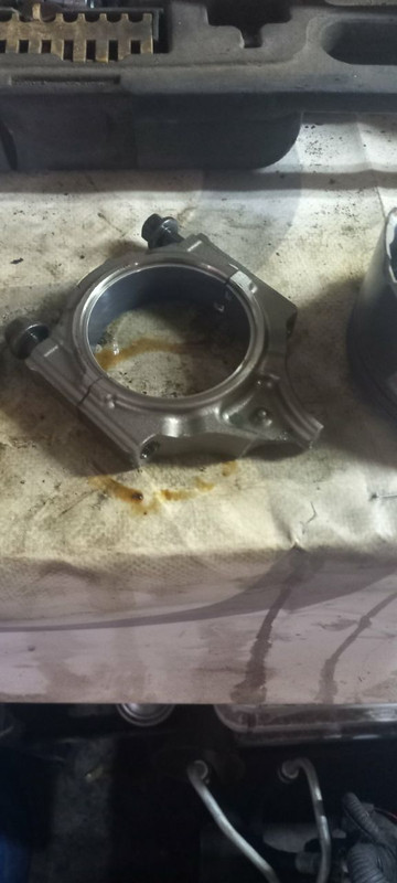 photo_2023-09-27_13-25-42