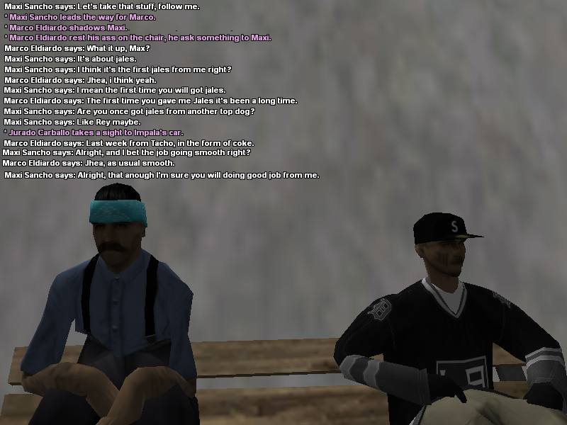 SSRP-1.png
