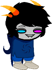 40433732_qOeqqw137M7AB53