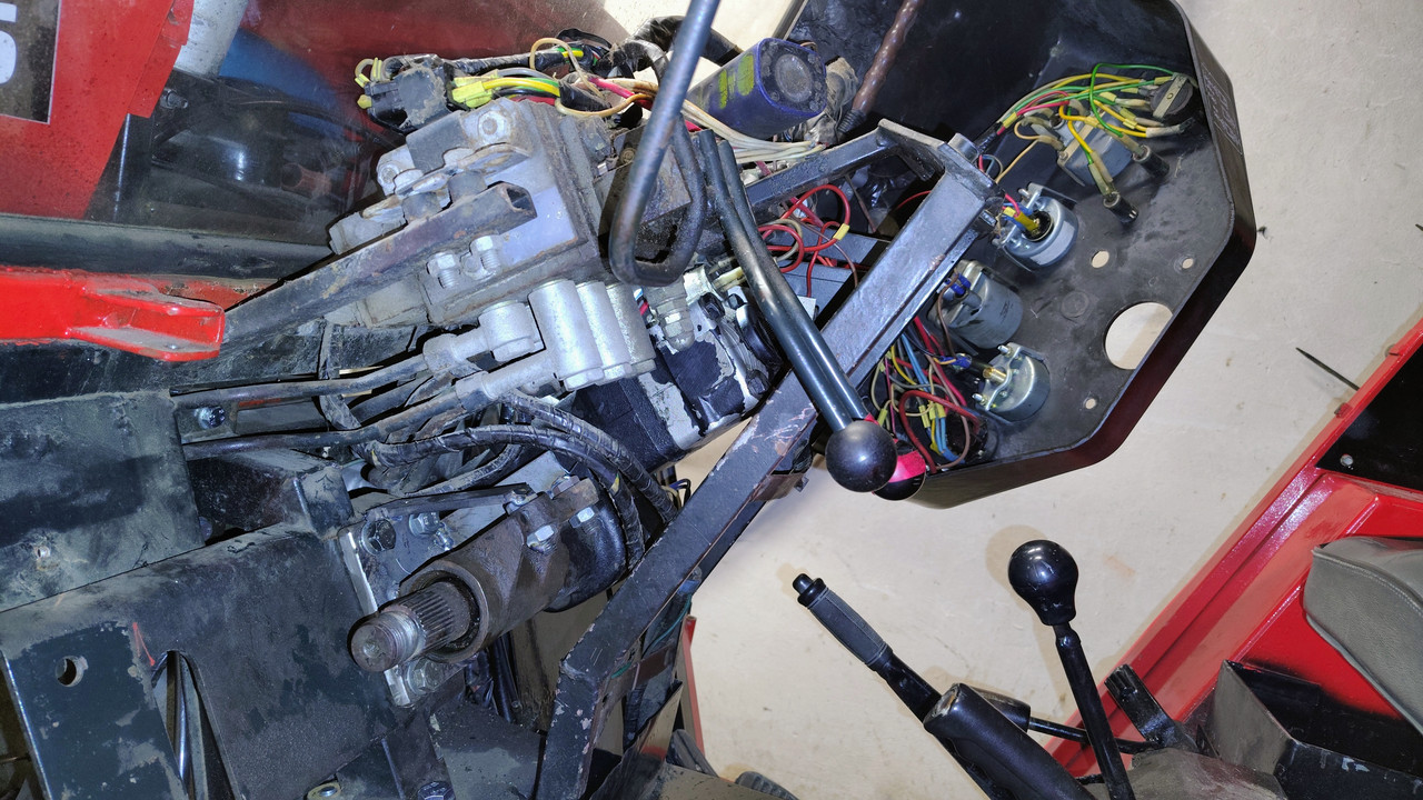 IMG 20251115 184643819 AE