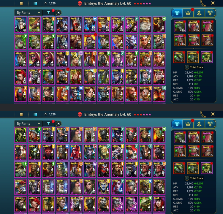Screenshot 2026 07 16 161519