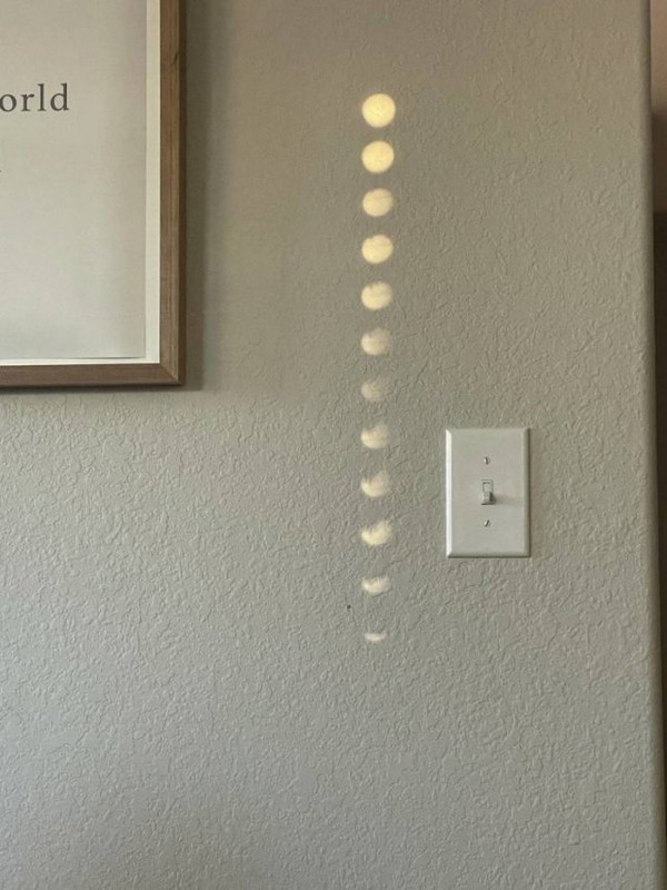 Amazing-15