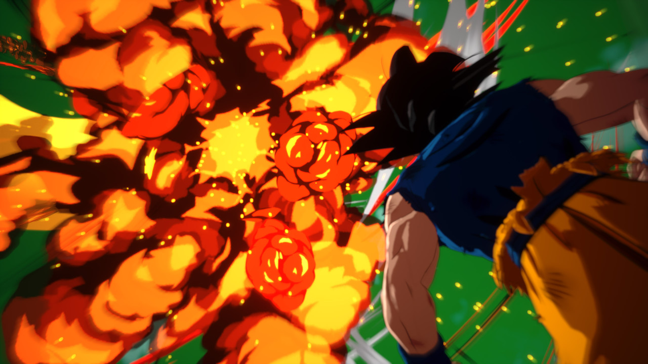 SparkingZERO-Win64-Shipping_2024_10_11_20_41_52_784