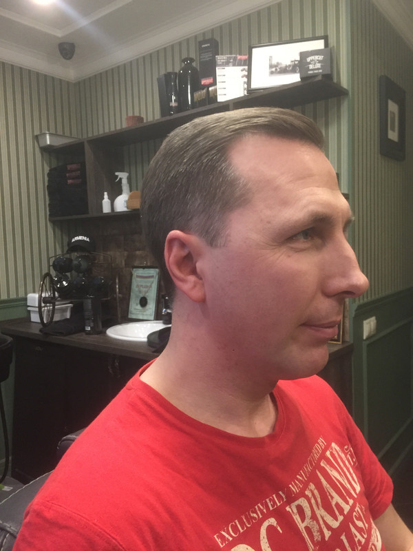 8B5C886A-F4F8-430F-A7ED-6CE6D521AEA6