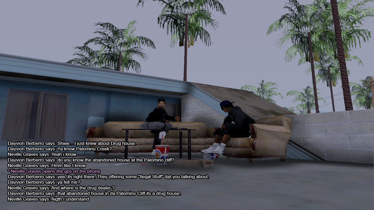 samp-19-04-2023-11-11-55.png