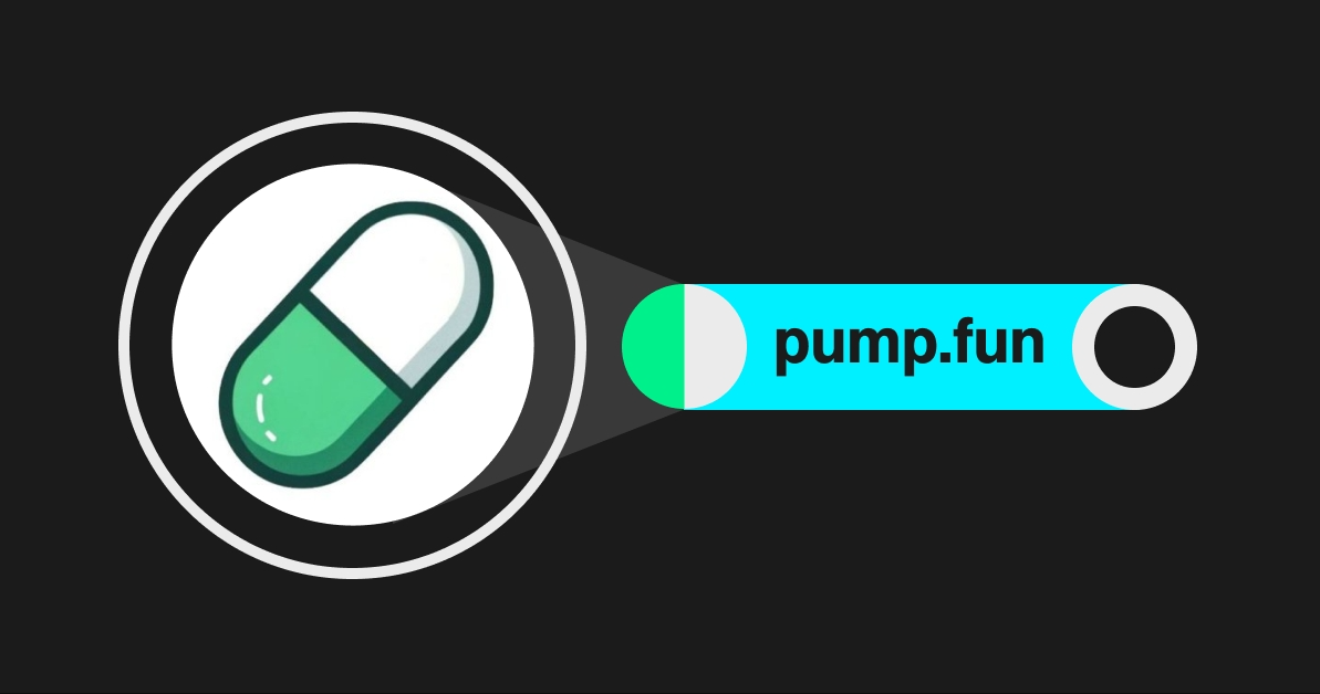 article imageРост экосистемы Pump.fun и рыночные показатели