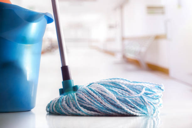 floor-cleaning-products-(1).jpg