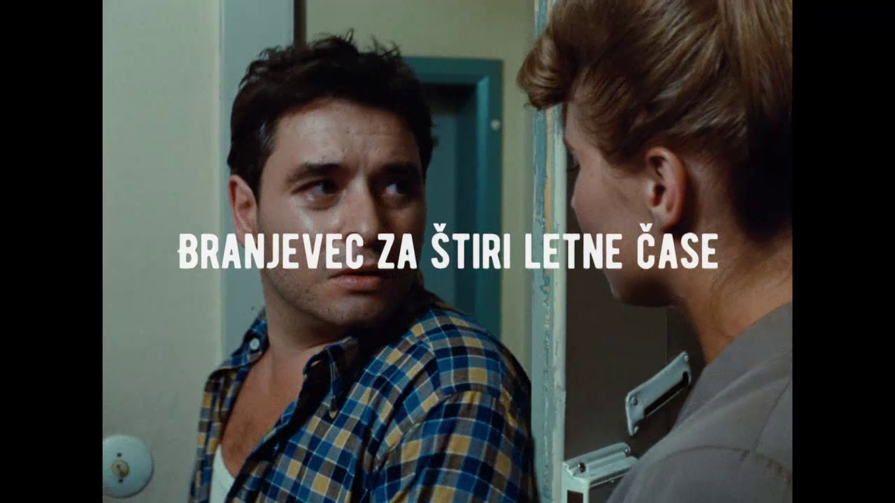 vlcsnap-2021-03-12-15h39m48s708