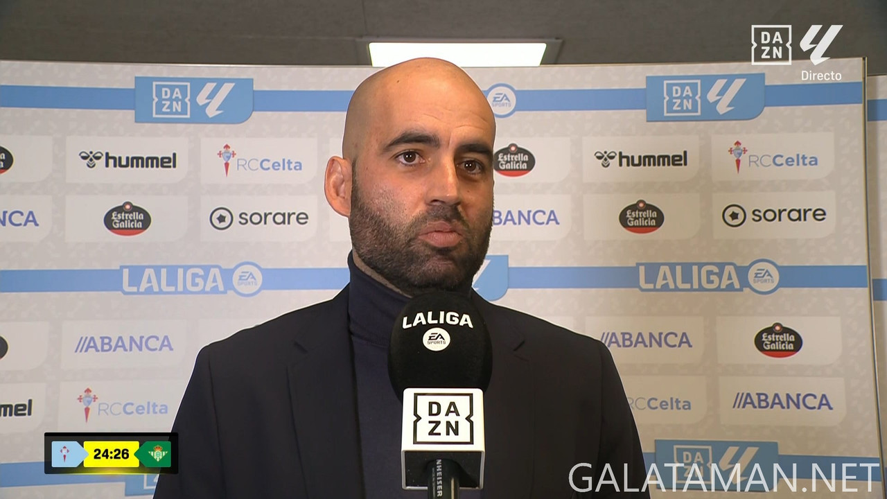 [Image: 02-08-13-25-00-DAZN-La-Liga-HD-ES-Celta-...38-134.jpg]
