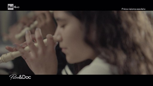 Rai 4 sd hd scritte (4)