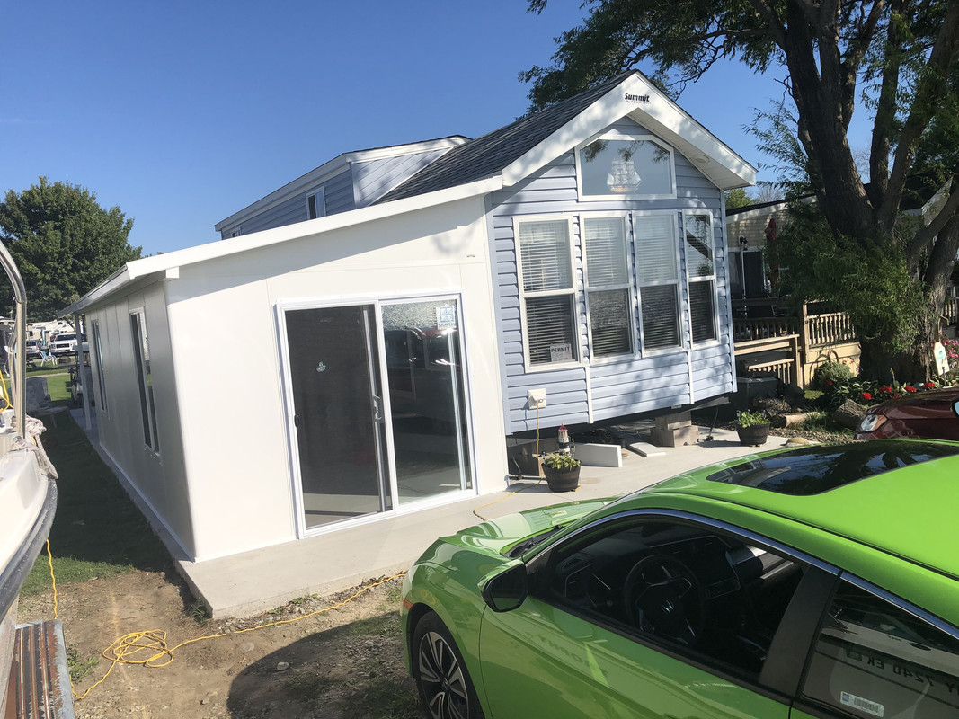 85D6AB38-2DE8-4976-BD41-1093FE4CEC0F