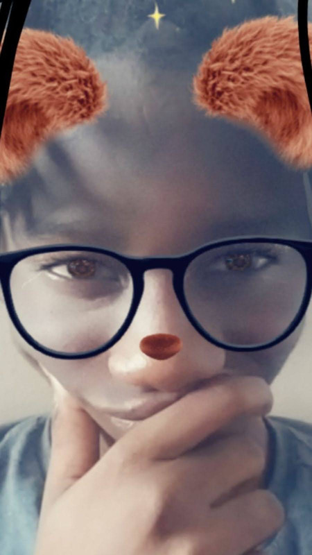 C11F8122-3183-4FA4-8FA7-857ED30FA686