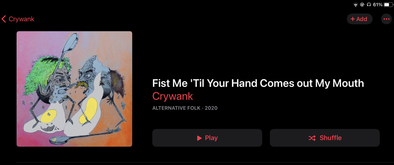 97B0A5EC-8E67-48F1-83D3-9DE540DE9380