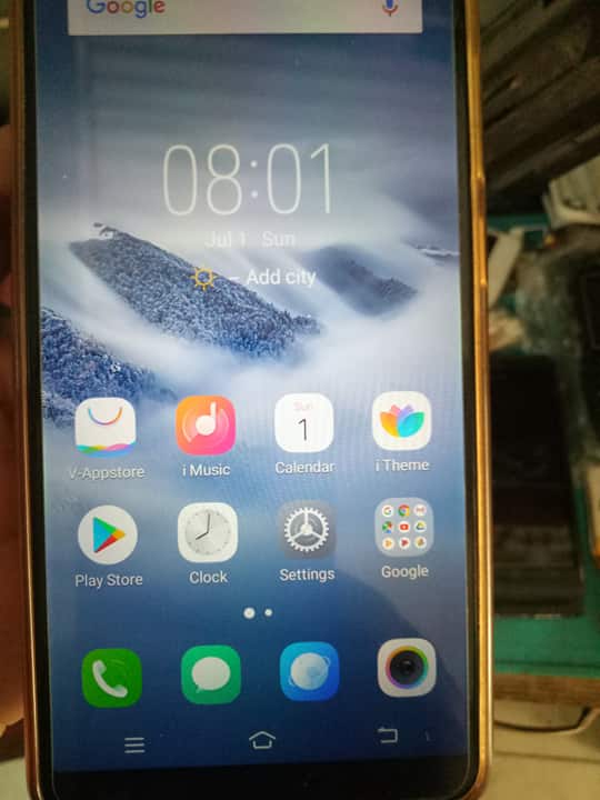68427573-2509714689081502-7279247621372248064-n.jpg