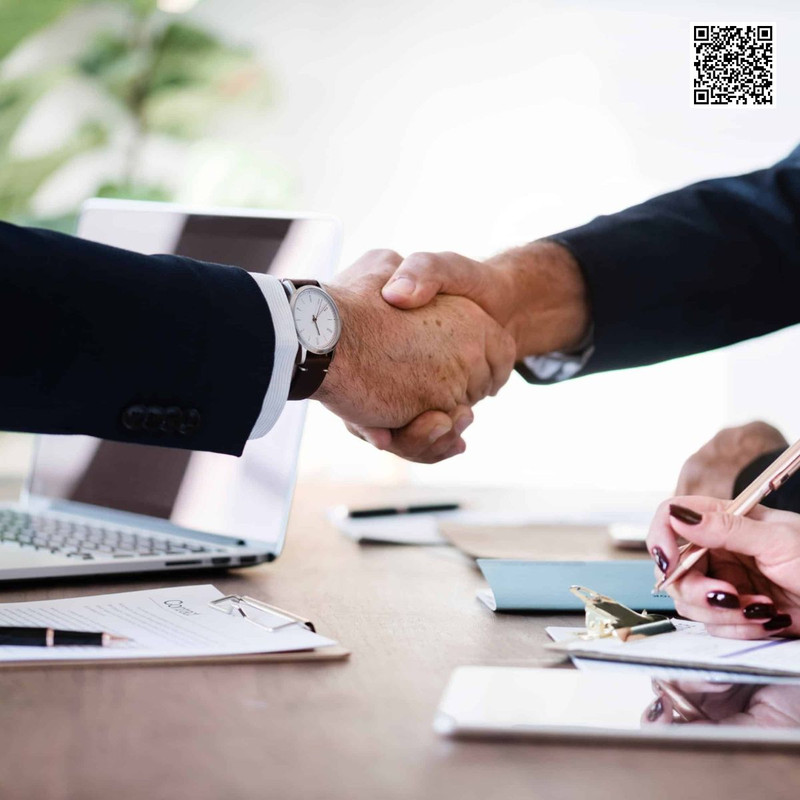 Why Hiring an SEO Agency Is a Smart Business Move?