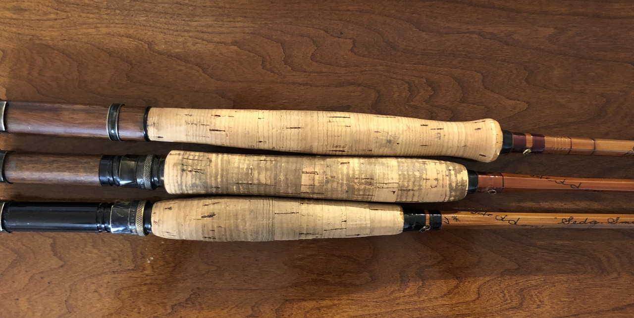 E7C865A0-9215-4A5C-9657-1CEFF2941AA9