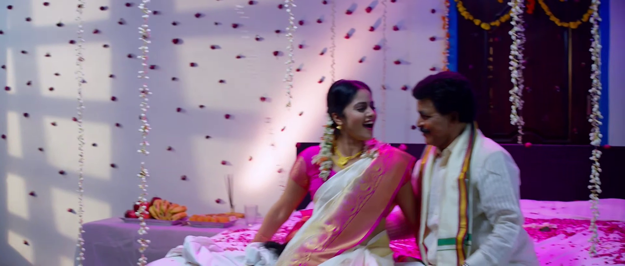 vlcsnap 2026 03 12 11h24m34s438