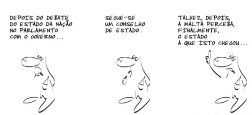 elias.png