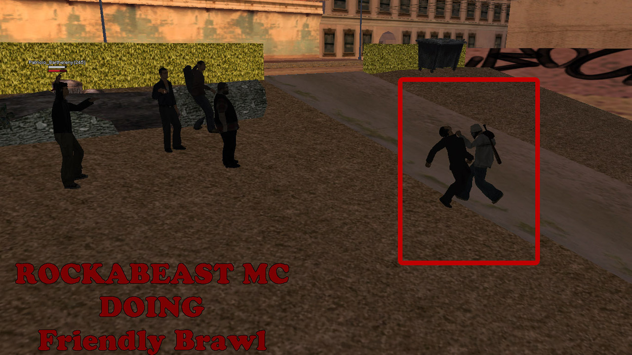Friendly-Brawl.jpg