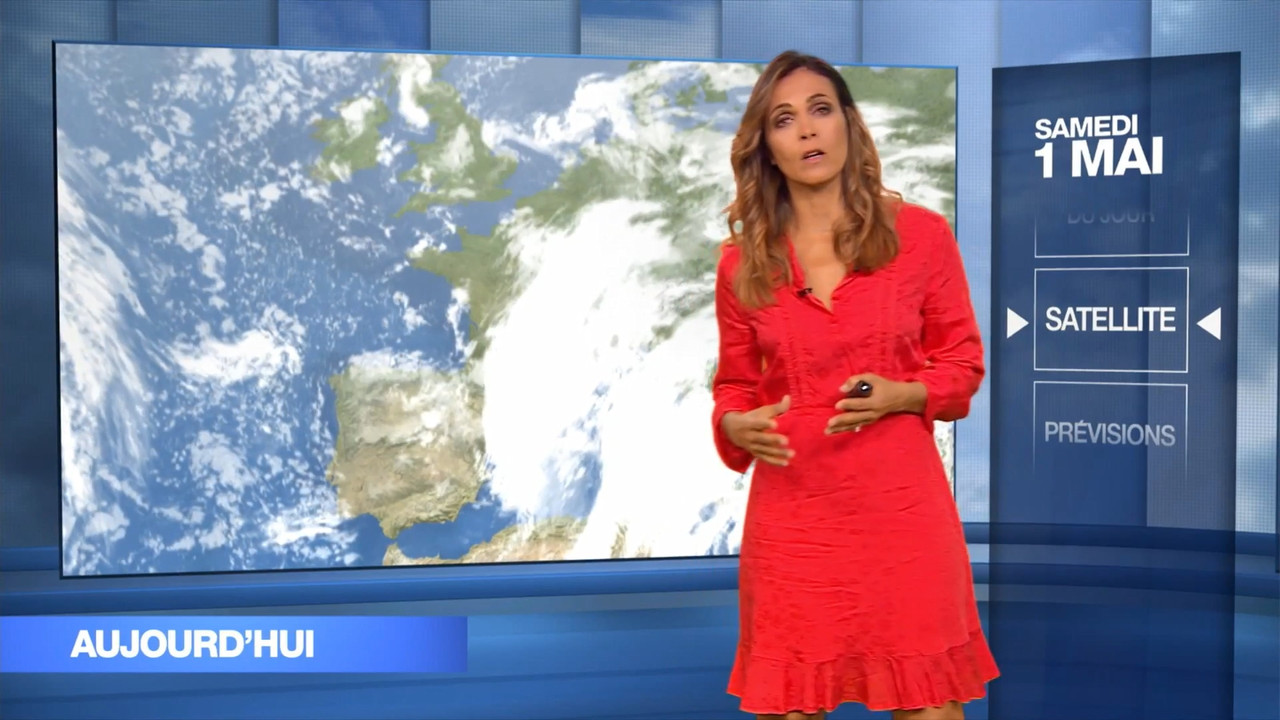 2021-05-01_20_15_M6Suisse_Meteo.mp4_snapshot_00.13.915