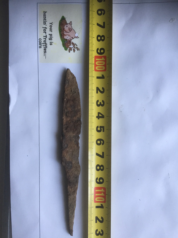 1EDA400F-4011-44B2-8BE1-975F6F7D3236