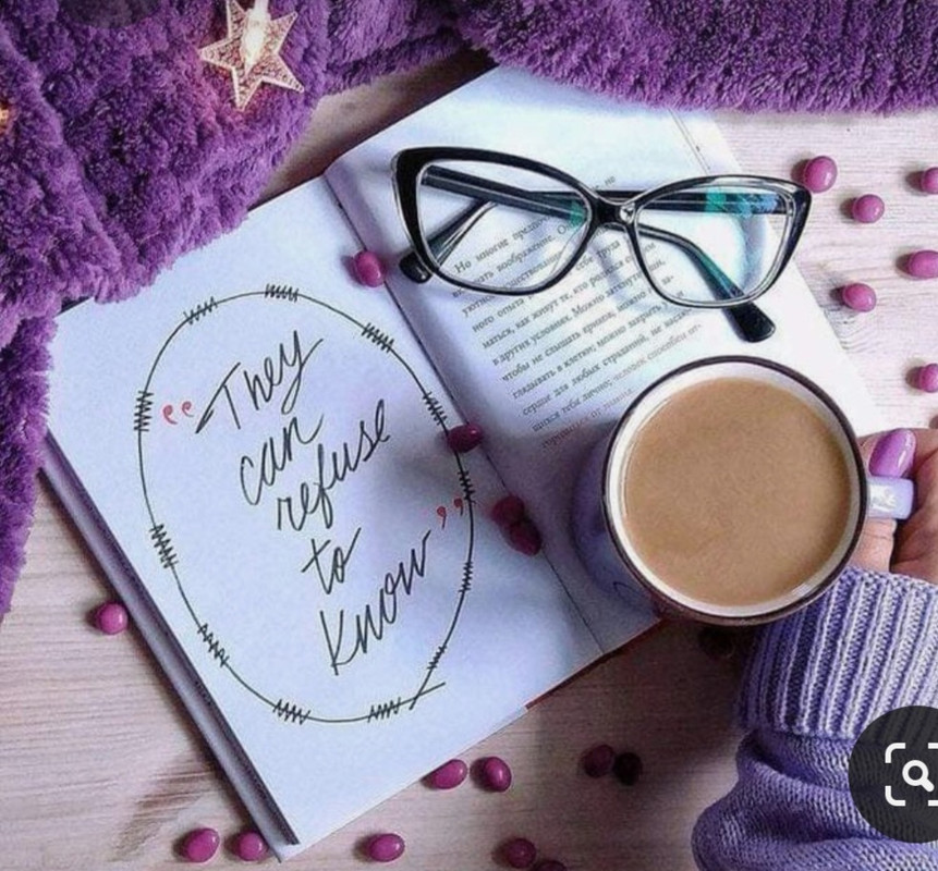 Screenshot_20230408_002658_Pinterest