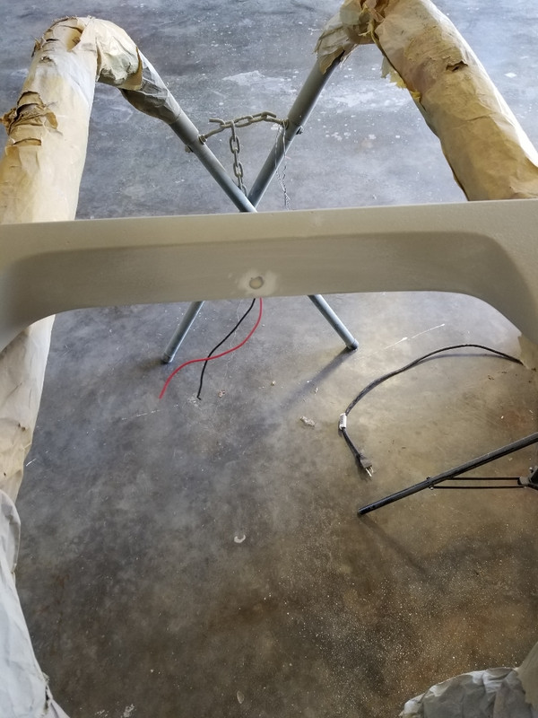 FF6C872C-4C8E-432F-A93F-509FE6CF1FCF