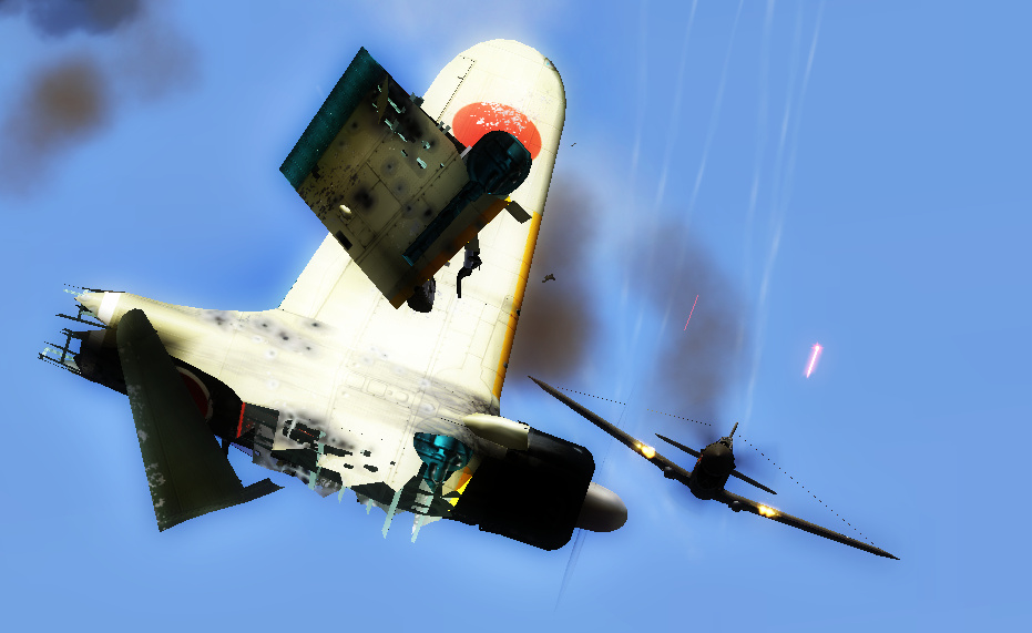 il2fb 2016-07-29 20-26-49-62.bmp