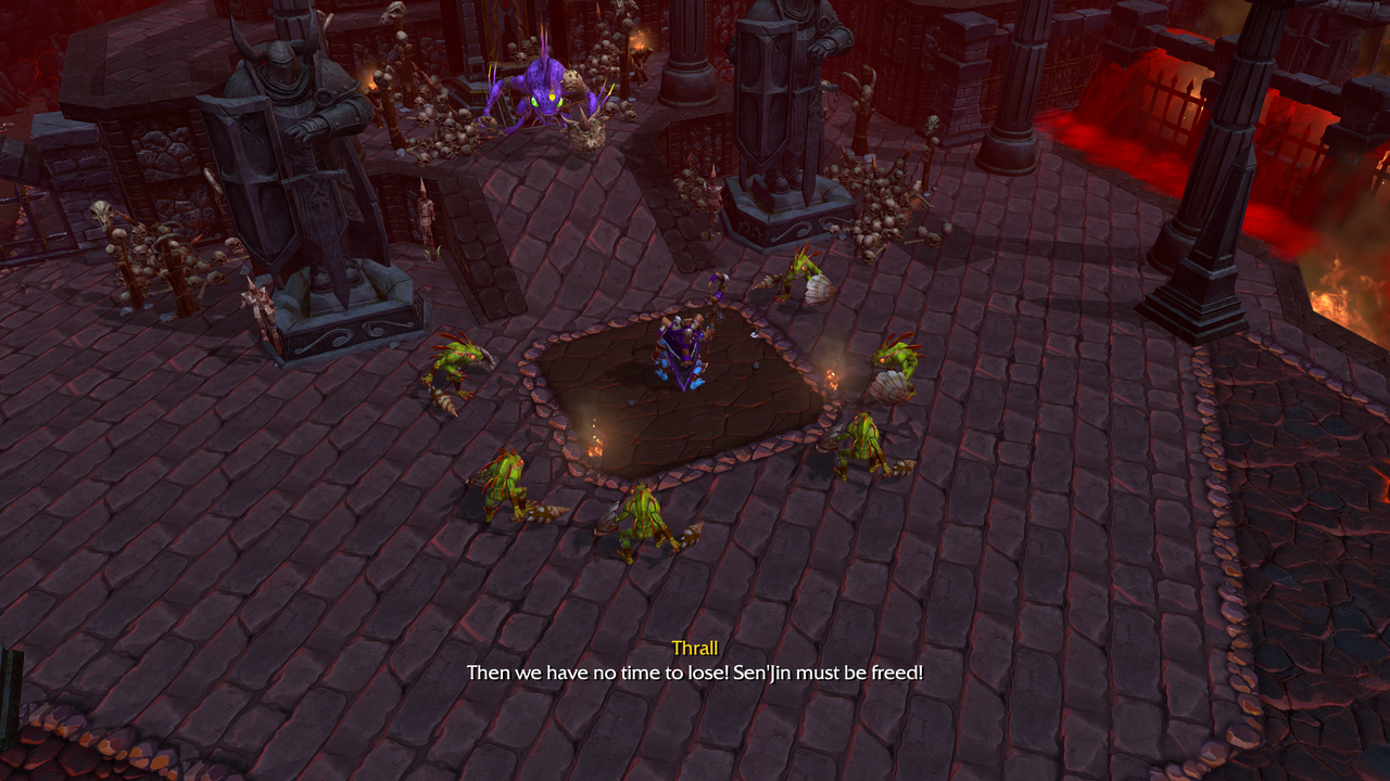 Warcraft-III-Reforged-Screenshot-2026-02-16-18-24-16-84