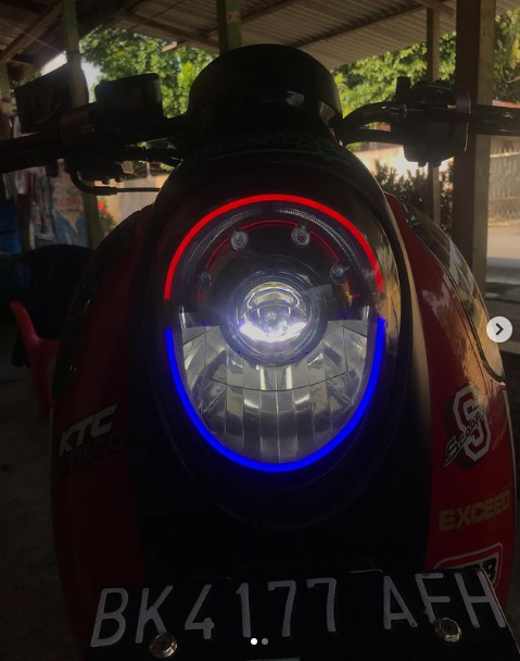 Scoopy-fi.png