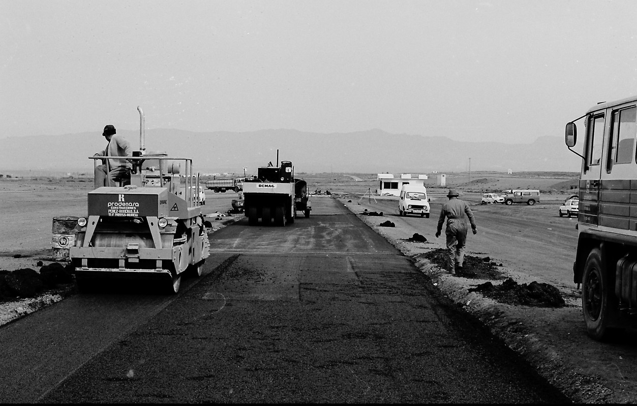 Michelin-CEMA-50-Aniversario_21