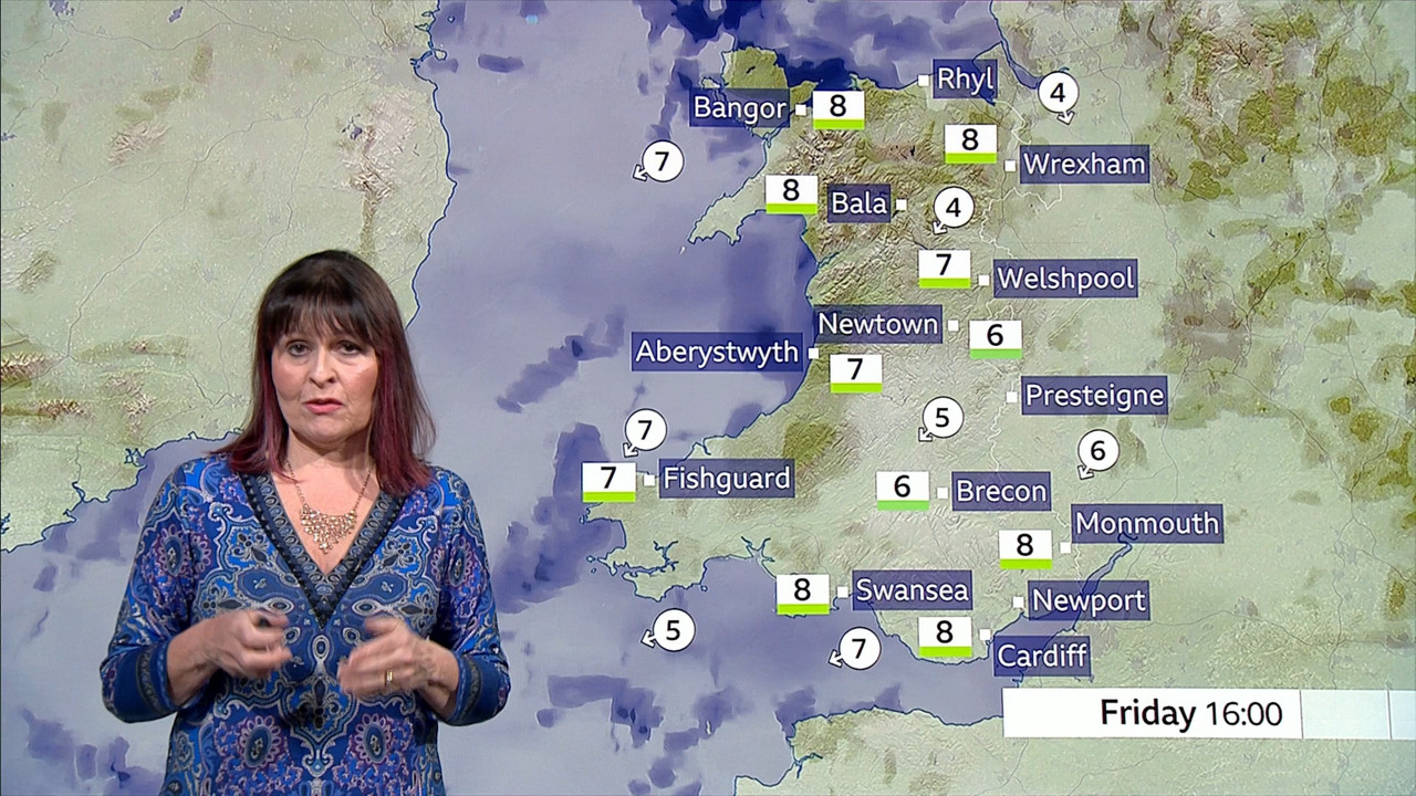 03.03 - 06.00.00 - Breakfast. The BBC's Breakfast programme features ....ts_snapshot_08.02.527
