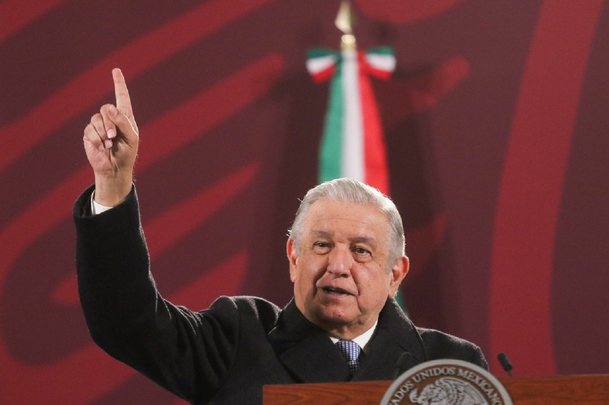 AMLO ¿Quién será la nueva embajador de México en Panamá?