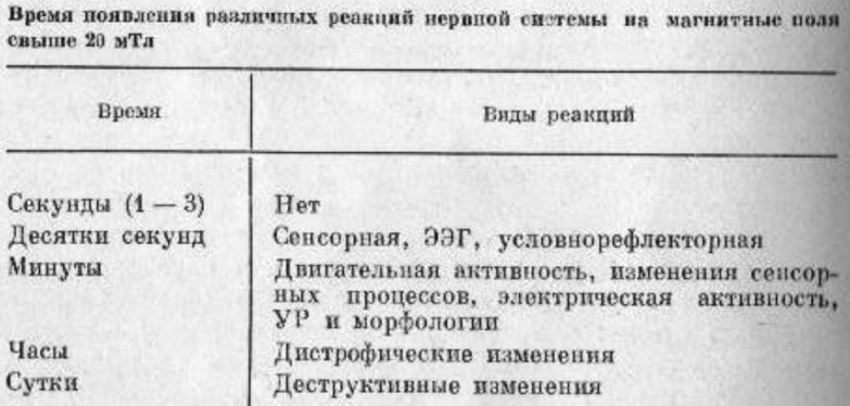 https://i.postimg.cc/m227YmDk/002.jpg