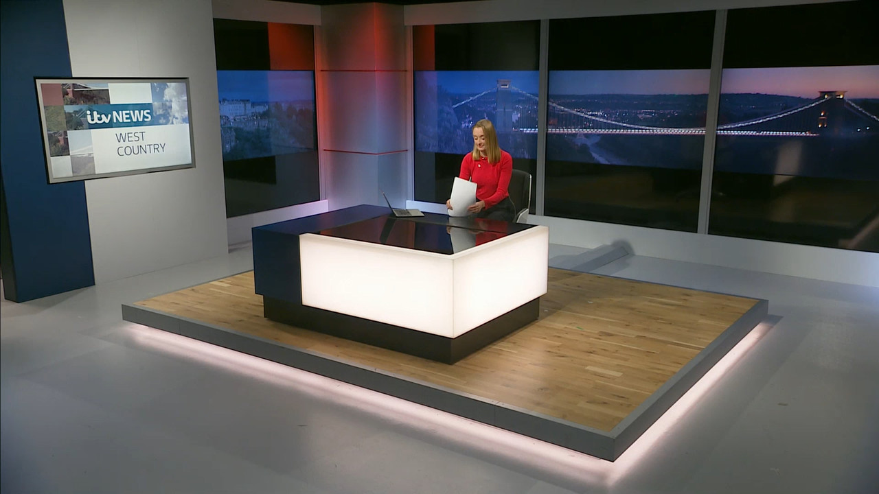 10.29 - 18.45.00 - ITV News West Country. Bringing you all the latest....ts_snapshot_15.03.764