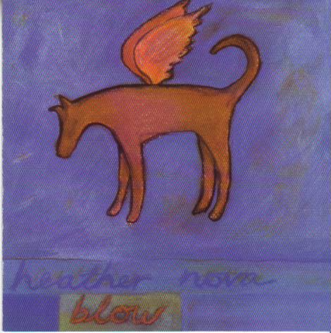 Heather Nova-12 CD collection (EAC FLAC)