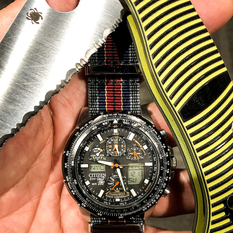 61A493B0-4316-4A7A-8BA2-BC0E1BF615AA