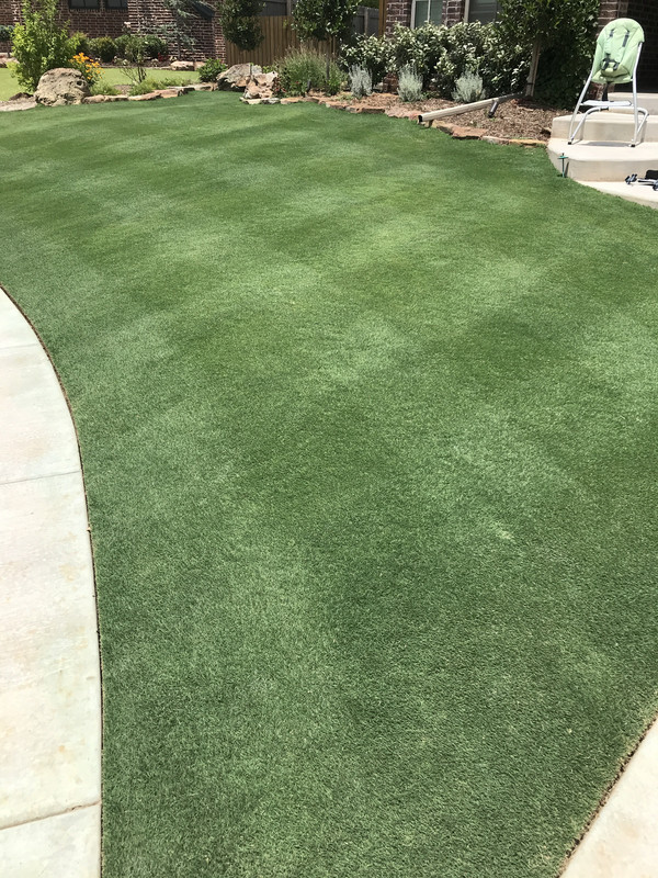 149A2580-2E65-4E30-A0E9-E0D84B3CFEC2