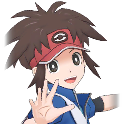 ch0100-00-kyohei-256-battle.png