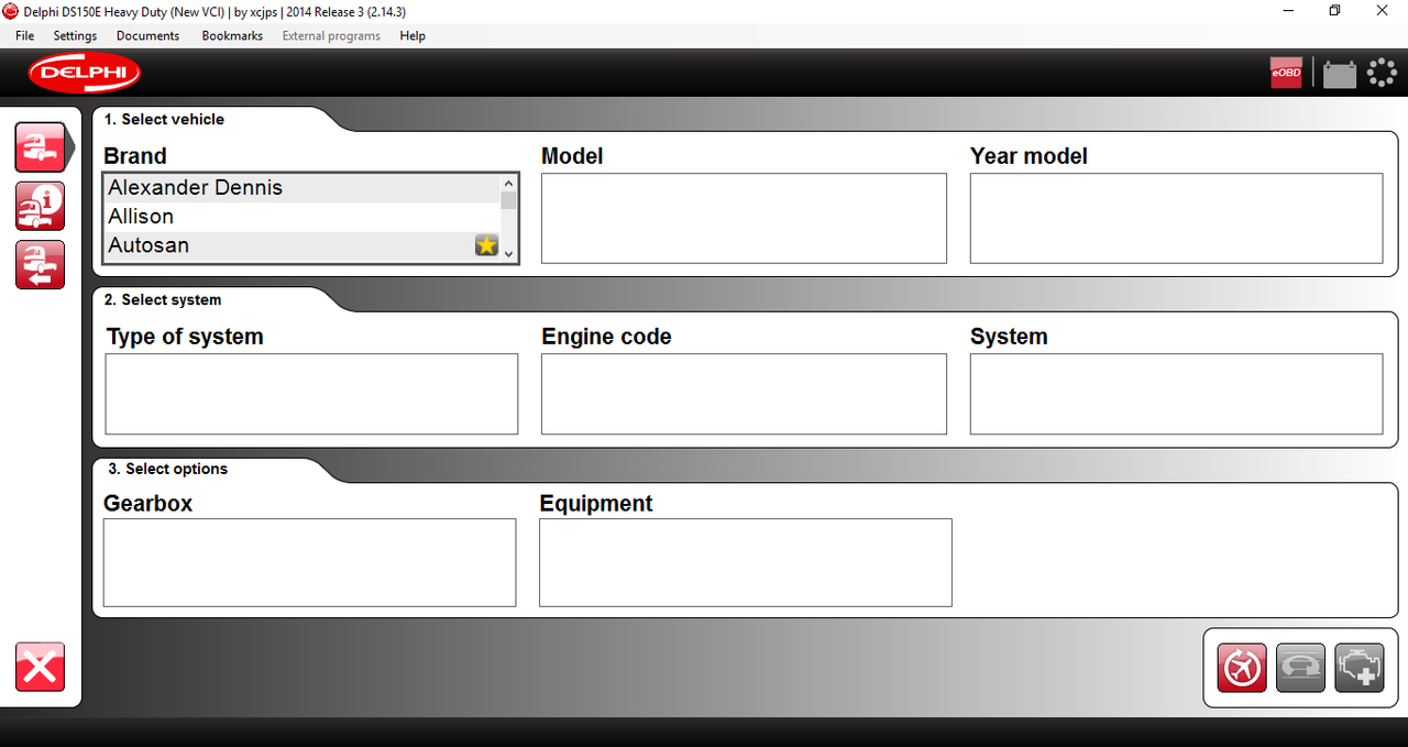 delphi ds150e software crack